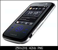 Toshiba Portégé G810-g810_3d_screen_m.png