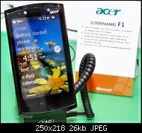 Acer F1-acer-f1.jpg