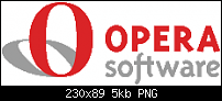Opera beliebter als iPhone Browser-opera_logo5_t.png