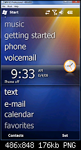 Windows Mobile 6.5 Developer Tool Kit released-wm65-0.png