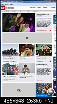 Windows Mobile 6.5 Developer Tool Kit released-wm65-2.png