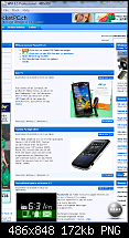 Windows Mobile 6.5 Developer Tool Kit released-wm65-3.png