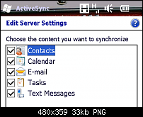 SMS Synchronisation für Windows Mobile 6.5 mit Exchange 2010-5314.sshot000_5f00_3742fb09.png