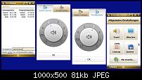 Neues Rom update für Samsung omnia i900 BHIC2-neue-offizielle-firmware-verfuegbar-1_omni1980.jpg