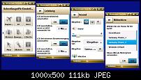 Neues Rom update für Samsung omnia i900 BHIC2-neue-offizielle-firmware-verfuegbar-2_omni1980.jpg