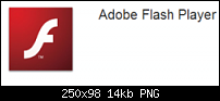 Adobe Flash Player 10 für mobile Geräte-adobe.png