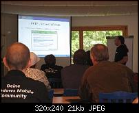 Erfolgreiches User Group Treffen in Biel-img_3959.jpg