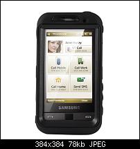 Otterbox-sam2-oi900-20-c5otr_.jpg