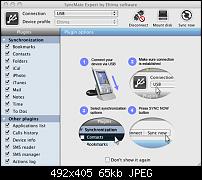 SyncMate für MAC OS-1.jpg
