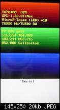HardSPL für HTC Touch Diamond 2-x12hnwq.jpg