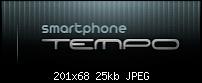 Acer F900, DX900 und M900 Foren eröffnet-temp_log.jpg