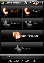 Windows Mobile Dual SIM Phone - Änderungen?-screen06.png