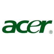 Acer C1, F1 und L1-acer.jpg