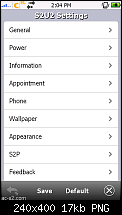 S2U2 steht zum Download bereit-s2u2-wip12.png