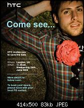 HTC Presse Event am 24. Juni in London-htc_come_see.jpg