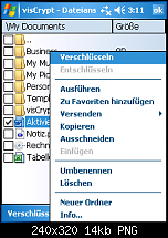 visCrypt  Dateiverschlüsselung mit Bildpasswort-viscrypt3_de.png