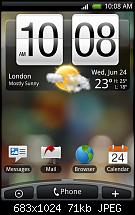 Das neuste HTC Gerät: Der HTC Hero-hero_home_hires_05-05_jun17_2009.jpg