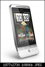 Das neuste HTC Gerät: Der HTC Hero-hero_pers_right_0622.jpg