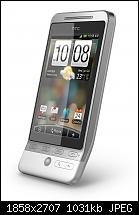 Das neuste HTC Gerät: Der HTC Hero-large_hero_3-4_left_01.jpg