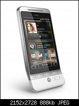 Das neuste HTC Gerät: Der HTC Hero-large_hero_3-4_right_01.jpg