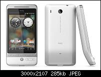 Das neuste HTC Gerät: Der HTC Hero-large_hero_front_back_left.jpg