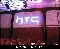 HTC PR Event  Die Zusammenfassung-img_4291.jpg
