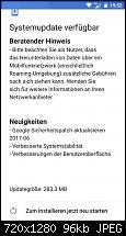 Android Update funktioniert nicht-img-20170726-wa0006.jpg