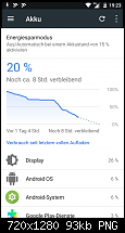 Nokia 5  Alles zum Akku-screenshot_20170729-192324.png