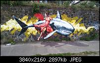 Nokia 5 – Qualität der Fotos-imag0004.jpg