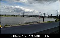 Nokia 5 – Qualität der Fotos-img_20170730_151521.jpg