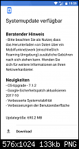 Update auf 7.1.2-screenshot_20171023-195908.png