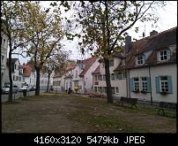 Nokia 5  Qualität der Fotos-img_20171104_085251.jpg