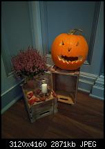 Nokia 5 – Qualität der Fotos-img_20171104_085715.jpg