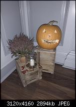 Nokia 5 – Qualität der Fotos-img_20171104_085648.jpg