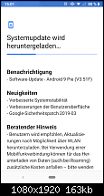 Nokia 6 - Updates-screenshot_20190328-150139.png