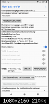 VoLTE am Nokia 7 Plus-screenshot_20181229-142354.png