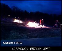 Nokia 7 Plus  Qualität der Fotos-img_20190309_185918.jpg