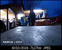 Nokia 7 Plus  Qualität der Fotos-img_20190309_190002.jpg