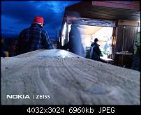 Nokia 7 Plus  Qualität der Fotos-img_20190309_190023.jpg