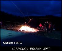 Nokia 7 Plus  Qualität der Fotos-img_20190309_190133.jpg