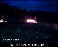 Nokia 7 Plus  Qualität der Fotos-img_20190309_190151.jpg