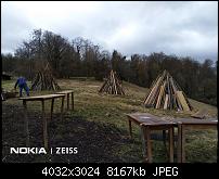 Nokia 7 Plus  Qualität der Fotos-img_20190309_164502.jpg