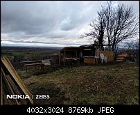 Nokia 7 Plus  Qualität der Fotos-img_20190309_164537.jpg