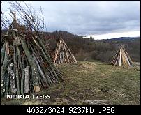 Nokia 7 Plus  Qualität der Fotos-img_20190309_164604.jpg