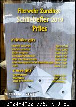 Nokia 7 Plus – Qualität der Fotos-img_20190309_164818.jpg