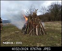 Nokia 7 Plus  Qualität der Fotos-img_20190309_173717.jpg