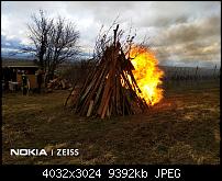 Nokia 7 Plus  Qualität der Fotos-img_20190309_173733.jpg