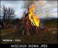 Nokia 7 Plus  Qualität der Fotos-img_20190309_173900.jpg