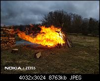 Nokia 7 Plus  Qualität der Fotos-img_20190309_174203.jpg
