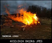 Nokia 7 Plus  Qualität der Fotos-img_20190309_174220.jpg